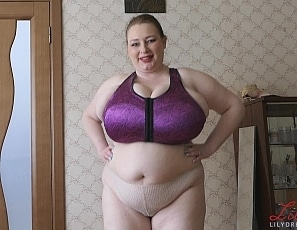 lily3/videos/219 - Boobjiggles